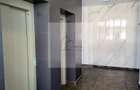 3 camere Ambiance Residence Pipera I Porsche Pipera I LUX I COM 0% - 33