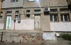 Spatiu comercial de inchirat - 9