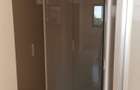3 camere in Vita Bella Residence - Scoala Americana - 11