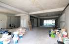 Chirie 246 mp spatiu comercial in Cortina North si 3 locuri parcare - 8