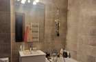 Apartament de vânzare  2 camere zona Alba Iulia bloc nou - 9