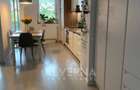 Apartament 2 camere + nisa de dormit | 68mp cu blacon | zona Borhanci - 4