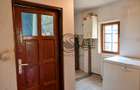 Casa de vanzare | Teren 1178 mp | Strejnicu, Prahova | Comision 0% - 10
