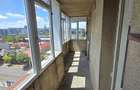 3 CAMERE FOARTE SPATIOASE - 2 BALCOANE - 75 MP - LANGA PARCUL CIRCULUI - 4