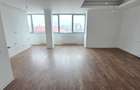 Apartament Petrom City Straulesti - 13