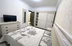 2 camere, bloc nou, garaj, terasa, in Marasti, Park Lake, Iulius Mall - 9