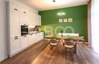 Apartament cu 3 camere de inchiriat in Sibiu zona Calea Dumbravii - 4