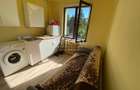 Apartament 1 Camera | 11 Mp | Renovat | Gheorgheni Albac Hotel Royal - 4