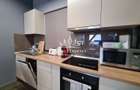 Apartament pet friendly cu 2 camere - acces gratuit in sala de fitness - Cetatii - 10