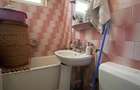 Apartament 3 camere de vanzare zona Spitalului- Tulcea - 6
