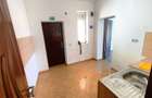 Spatiu comercial - Andrei Saguna, Arad - 4