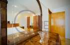 Apartament 2 camere Aviatiei / Proaspăt renovat - 13