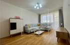Apartament 3 camere pe Mihai Viteazu, la cheie, disponibil imediat - 2