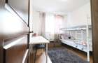Apartament de 4 camere, etaj 1, Ateneu, boxa in proprietate - 9