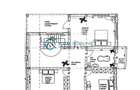 Royal Imobiliare-Vanzare Vila Zona Romanesti - 30