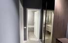 Apartament 2 camere Lux+Loc de parcare in Complexul GranKristal Residence - 3