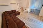 Apartament cu 3 camere în NorthLight Residence – confort, natură și eleganță - 3