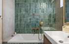 Apartament cu 3 camere, tip Samanta,  Splaiul Praporgescu - 10