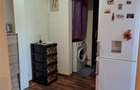 Apartament 2 camere decomandat etaj 2 - zona Dacia - 2