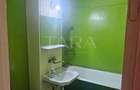 Apartament cu 4 camere,  zona Dambul Rotund - 7