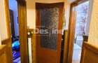 Apartament 2 Camere Ultracentral Focșani | 58.000 negociabil - 10