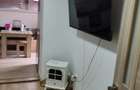 Casă compusa din 3 apartamente, P+E,  zona central - 13