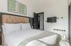 APARTAMENT 2 CAMERE DECOMANDAT THEODOR PALLADY 15 MIN METROU N TECLU