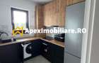 Apartament 2 camere de inchiriat Militari București | ApexImobiliare.ro - 5