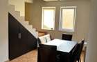 Comision 0 - zona Kaufland - Apt. cu 4 camere pe 2 niveluri - CT/AC - 16