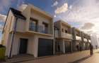 Braytim-Mures | Case insiruite | P+1E | 4 camere | 4 Bai | Garaj - 1