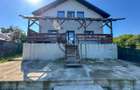 Casa de vanzare constructie 2023 | Bighilin, Bucov | Comision 0% - 27