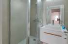 Apartament luminos cu doua camere decomandat, Turda