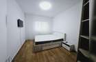 De inchiriat Apartament 3 camere zona Nufarului, Oradea - 6