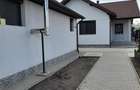 Vila P+M constructie 2020, pretabila doua famiili, teren 620 mp, Cazasu - 3