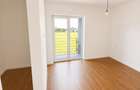 Casă individuală, 4 camere, bucătărie separată, teren 370 mp - 4