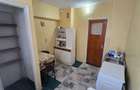 3 camere l 4 min metrou 1 deccembrie 1918 - 10
