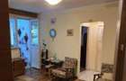 APARTAMENT 2 CAMERE | PAJURA | ETAJ 1 | ZONĂ VERDE - 2
