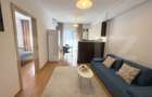 Apartament 2 camere, 50 mp, pet friendly, zona Zorilor - 2