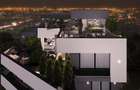 Penthouse Centrul Civic Brasov