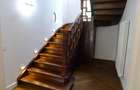 Inchiriere vila renovata D+P+1 Cotroceni metrou Eroilor ideala firma - 6