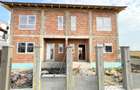 Duplex 5 camere, 3 bai  - Lidl Mosnita Veche - 1