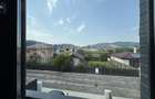 Prima închiriere | Duplex mobilat cu grădină și terasă | 2 dormitoare | Sanpetru - 8