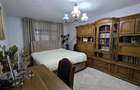 Apartament 3 camere - Suceava! De vanzare! Burdujeni! - 10