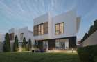 Comision 0% | Vila P+1 | 122 m.p. Bragadiru - Safirului - 4