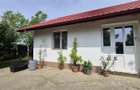 OPORTUNITATE! Proprietate deosebita de vanzare | Casa, 13.200 mp teren, doua iaz - 19