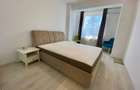 Apartament-3 Camere-2BAI-centrala-parcare subteran-2AC-Metrou Mihai Bravu-VITAN - 7