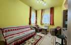 CASA DE INCHIRIAT | 2 CAMERE | ZONA THE OFFICE | SEMICENTRAL - 5