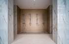 3 CAMERE - FLOREASCA - VEDERE SPRE LAC - PROMENADA MALL - 6