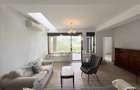 Apartament 4 camere Floreasca - Rahmaninov / Loc de parcare - 1