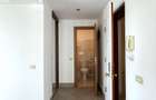DUPLEX 3 CAMERE || VEDERE SUPERBA || GARAJ || LANGA ARCUL DE TRIUMF - 13